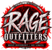 Rage Outfitters - Home