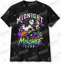 MIDNIGHT MISCHIEF CLUB